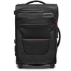 Image de Manfrotto Pro Light Trolley Air 55