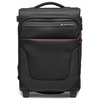 Image de Manfrotto Trolley Pro Light Air 50