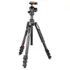 Image de Accessoires Photo Manfrotto Befree Ad Sony Alpha