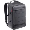 Image de Sac à dos - Manfrotto - Manhattan Mover-30 - Noir - Compartiments amovibles - Hydrofuge