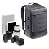 Image de Manfrotto Manhattan sac à dos pour appareil photo Mover 30