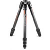 Image de Manfrotto Befree GT Carbon Alpha conçu pour Sony Caméras Alpha