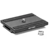 Image de Manfrotto - Gs 5370 Dr