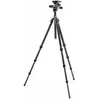 Image de Gitzo Kit de montage GT2542+GHF3W