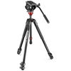 Image de Manfrotto MVK500190XV 190X Kit vidéo en aluminium