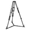 Image de Trépied Manfrotto - Mvttwinga