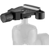 Image de Manfrotto - Msq 6 T