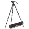 Image de Trépied Manfrotto - Mvk 608 Ctall