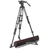 Image de Trépied Manfrotto - Mvk 608 Twinga