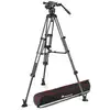 Image de Manfrotto - Mvk 608 Twinmc