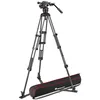 Image de Trépied Manfrotto - Mvk 608 Twingc