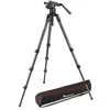 Image de Trépied Manfrotto Mvk 612 Ctall