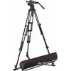Image de Trépied Manfrotto - Mvk 612 Twinga