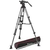 Image de Manfrotto - Mvk 612 Twinmc