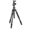 Image de Manfrotto Befree GT XPRO Kit Alu