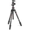 Image de Trépied Manfrotto Mkbfrc 4 Gtxpbh