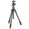 Image de Manfrotto Befree GT XPRO Kit carbone