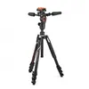 Image de Manfrotto Trépied Befree Mkbfrla-3w