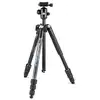 Image de Pied Manfrotto Mkelmii 4 Bkbh