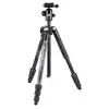 Image de Pied Manfrotto Mkelmii 4 Bmbbh