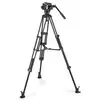 Image de Kits Trépied Vidéo Avec Rotule Manfrotto - Mvk 504 Xtwinma