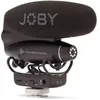 Image de Micro JOBY Wavo PRO en occasion ou reconditionné