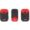 Image de Microphone Joby Wavo Air