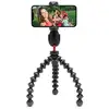 Image de Joby Griptight Pro 3 Gorillapod Trépied Smartphone 3 Pieds Noir
