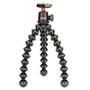 Image de Trépied Joby Gorillapod 3 K Kit