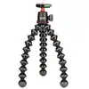 Image de Trépied joby gorillapod 3 k kit GORILLAPOD 3 K KIT