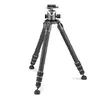 Image de Gitzo GK5543LS-83LR Kit Systematic série 5, y compris la rotule GH4383LR
