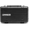 Image de Manfrotto Mallette PRO Light Tough TH-55 HighLid avec mousse de protection