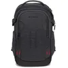 Image de Manfrotto Sac à dos Pro Light 2 Backloader S