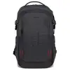 Image de Sac À Dos Appareil Photo Manfrotto Mbpl 2 Bpblm