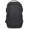 Image de Manfrotto Sac à dos Pro Light 2 Backloader M