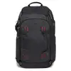 Image de Sac À Dos Appareil Photo Manfrotto Mbpl 2 Bpmlm