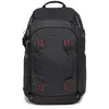 Image de Manfrotto Sac à dos Pro Light 2 Multiloader M