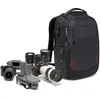 Image de Manfrotto Mb Pl2-bp-fl-m Étui Et Housse D’appareils Photo Sac À Dos Noir