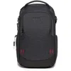 Image de Manfrotto Sac à dos Pro Light 2 Frontloader M