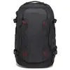 Image de Sac À Dos Appareil Photo Manfrotto Mbpl 2 Bpfxl