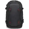 Image de Sac à dos appareil photo manfrotto mbpl 2 bpfxl MBPL 2 BPFXL