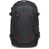 Image de Manfrotto Sac à dos Pro Light 2 Flexloader L