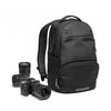Image de Sac À Dos Pour Ordinateur Portable Manfrotto Active Backpack Iii