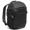 Image de Sac À Dos Pour Appareil Photo Manfrotto Mbma 3 Bpfm