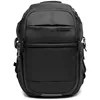Image de Manfrotto Advanced 3 Sac à dos Fast