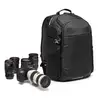 Image de Sac À Dos Appareil Photo Manfrotto Mbma 3 Bpbf