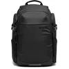 Image de Manfrotto Sac à dos Advanced 3 Befree