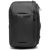 Image de Sac À Dos Appareil Photo Manfrotto Mbma 3 Bph