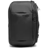 Image de Manfrotto Sac à dos hybride Advanced 3