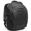 Image de Sac À Dos Manfrotto Mbma 3 Bpt